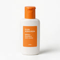 Protector Solar Fluido Invisible SPF50+ Anti Brillo - 50ML