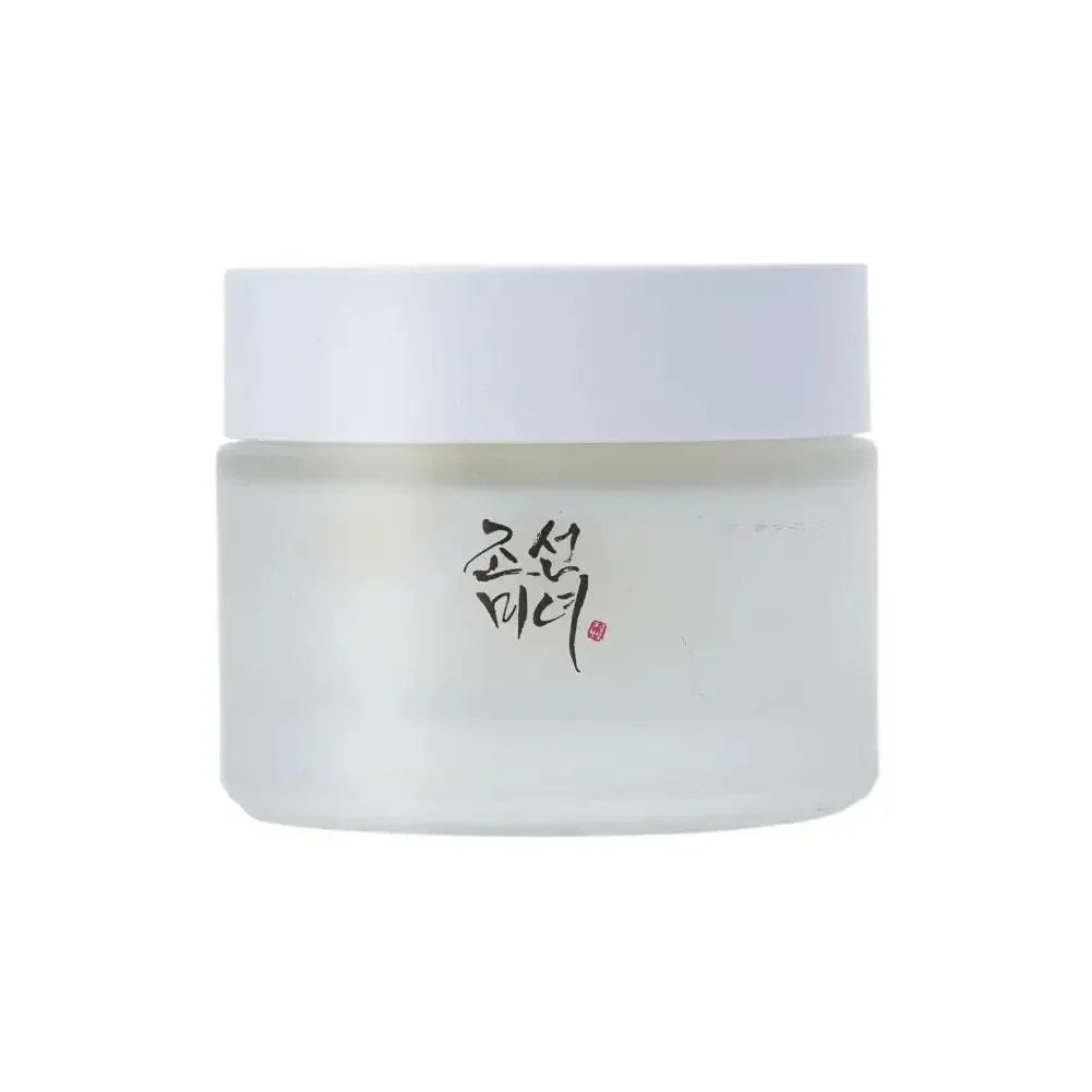 Beauty of Joseon Dynasty Cream - Crema Coreana Iluminadora 50ml