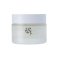 Beauty of Joseon Dynasty Cream - Crema Coreana Iluminadora 50ml