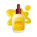 Serum Iluminador Vitamina C + Niacinamida | Piel Radiante y Luminosa 30ml