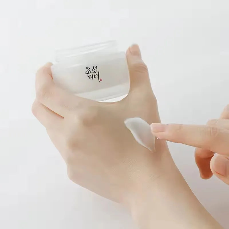 Beauty of Joseon Dynasty Cream - Crema Coreana Iluminadora 50ml