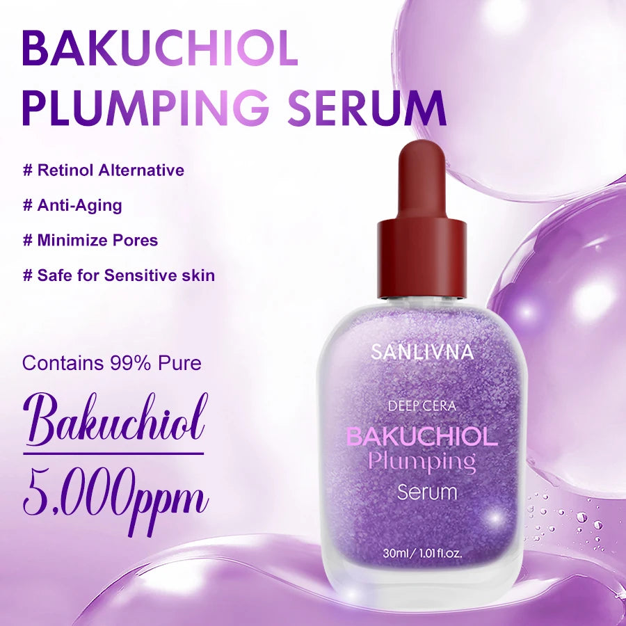 Serum Iluminador Vitamina C + Niacinamida | Piel Radiante y Luminosa 30ml