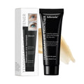 Crema Tensora Instantánea para Ojeras y Bolsas - Hidratante