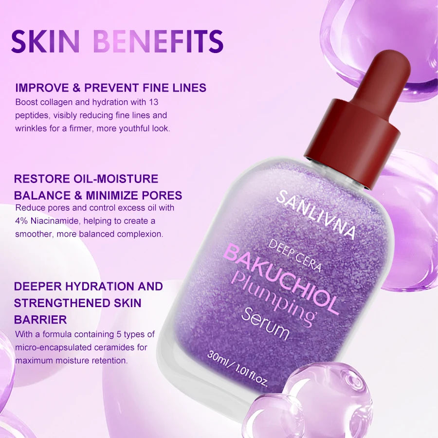Serum Iluminador Vitamina C + Niacinamida | Piel Radiante y Luminosa 30ml