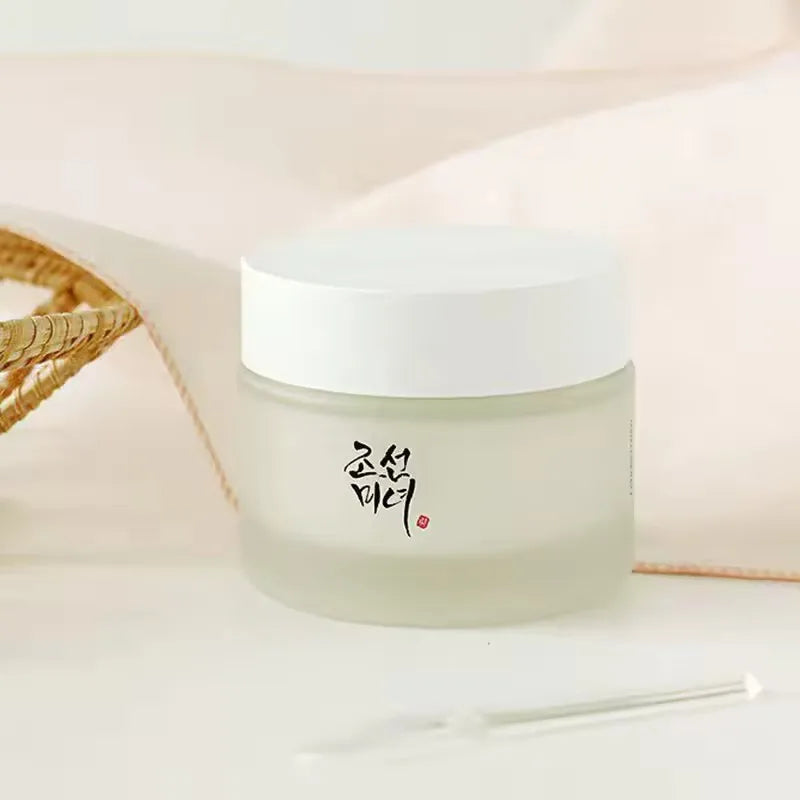 Beauty of Joseon Dynasty Cream - Crema Coreana Iluminadora 50ml