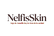 NelfisSkin - Inicio