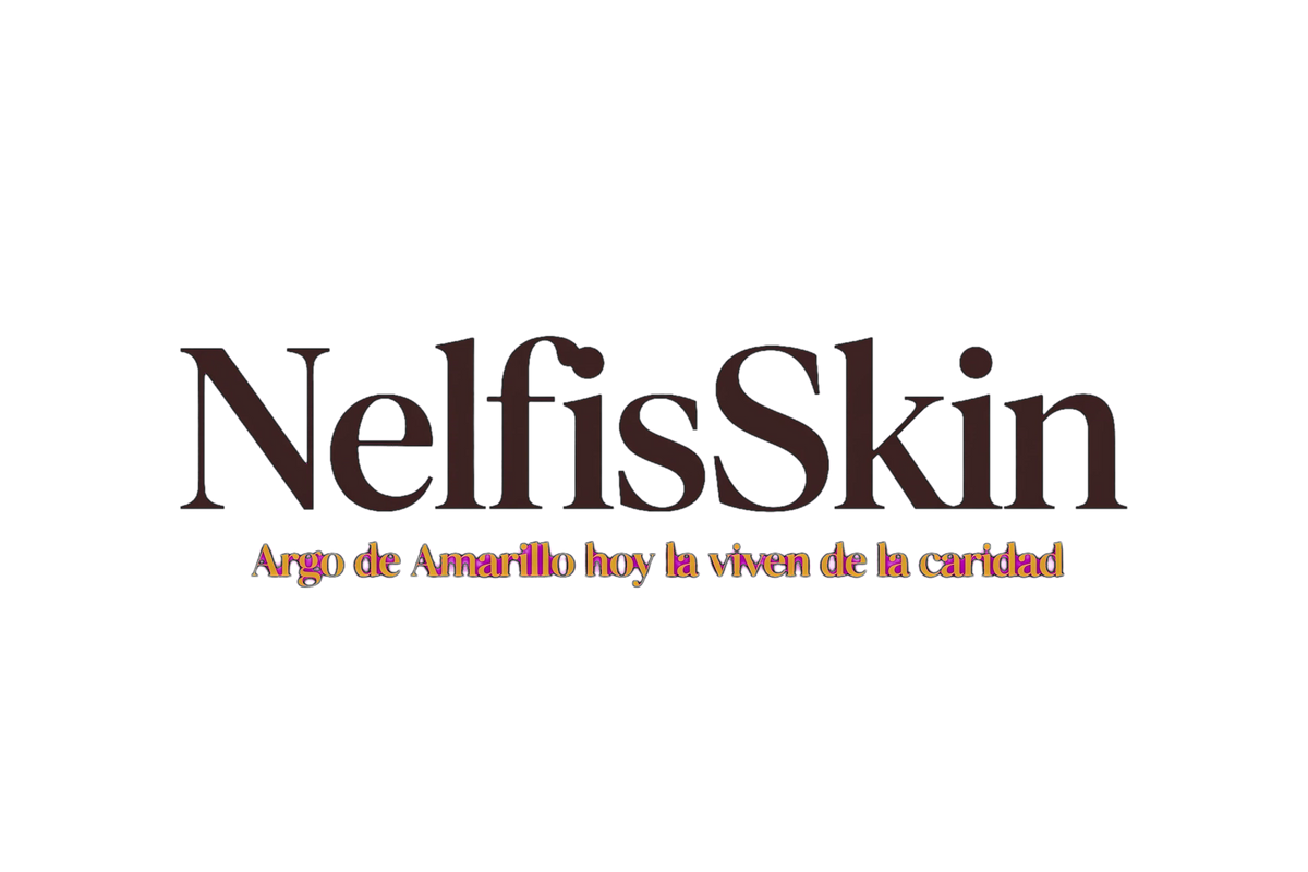 NelfisSkin